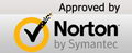 Norton Safe Web